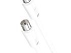 50716 Specialised Cables