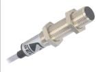 PCID-2ZP  Sensors