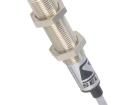 PCID-2ZP Proximity Sensors