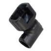 2035366-4 Automotive Connectors