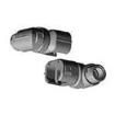 2035366-1  Connectors