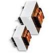 F12-200-C2-B Power Transformers