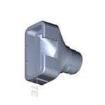 2035047-8 Automotive Connectors