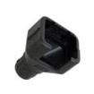 2035047-4  Connectors
