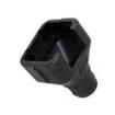 2035047-4 Automotive Connectors