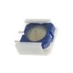 1.14001.5050000 Pushbutton Switches