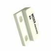 M04 Sensor Fixings & Accessories