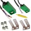 US-N300-P  Sensors
