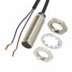 GX-12MUB Proximity Sensors