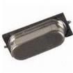 ATS100SM-T  Passive Components