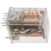 1-1393767-8 General Purpose Relays