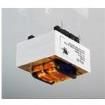 F20-055-C2-B 