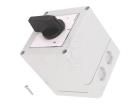 GX1611P Basic / Snap Action Switches