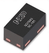 PESD5V0U2BM electronic component of Nexperia