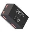PESD5V0U2BM ESD Suppressors / TVS Diodes