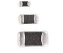 MLVA06V05C270-R Varistors