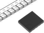 PIC12F1840-I/MF electronic component of Microchip