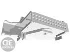 1-1393434-3  Connectors