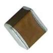 1206B473K500NTM Multilayer Ceramic Capacitors MLCC - SMD/SMT