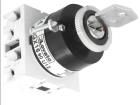GX1690U12  Electromechanical