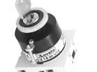 GX1690U12 Basic / Snap Action Switches