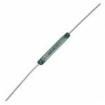 MLRR-4-32-38 Magnetic/Reed Switches