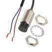 GX-18MLUB-C5 Proximity Sensors