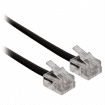 AT-S-26-6/4/B-25 electronic component of Assmann