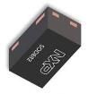 PESD3V3S1UL  Circuit Protection