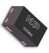PESD3V3S1UL ESD Suppressors / TVS Diodes