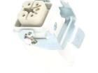 EPIC KIT H-A 4 BS TGVB M20 Standard Circular Connector