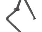 1-1393161-7 Relay Sockets & Fixings
