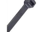 TY400-50X-100 Cable Ties