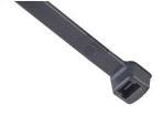TY400-50X  Wire & Cable