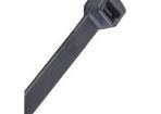TY400-50X Cable Ties