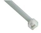 TY125-18-100  Wire & Cable