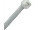 TY125-18-100 Cable Ties