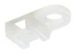 TC828-TB  Wire & Cable