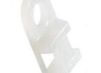 TC828-TB Cable Mounting & Accessories