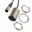 GX-30MU-J Proximity Sensors