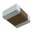 CIG22B2R2MNE  Passive Components