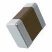 CIG22B2R2MNE Fixed Inductors