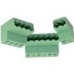 CIF020V7  Connectors