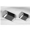 CIC10P600NC  Passive Components