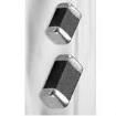 CIC10P600NC Ferrite Beads