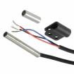 GX-3SB-R-C5  Sensors