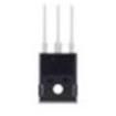 TK16N60W,S1VF(S  Semiconductors