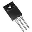 TK20A60W,S5VX(M electronic component of Toshiba