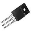TK20A60W,S5VX(M MOSFETs