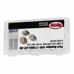 C-HT01-E6-KIT  Passive Components